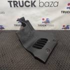 9406804206 Накладка на торпедо для Man TGX II (с 2012)