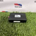 Блок эра-глонасс для Scania 4-series