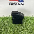 Кнопка блокировки дифференциала