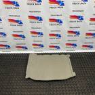 Обшивка салона для Ford F-MAX (с 2018)