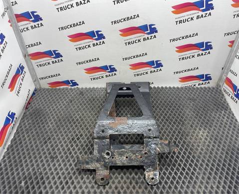 82809477 Кронштейн датчика для Volvo FH 4 (с 2012)