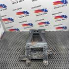 82809477 Кронштейн датчика для Volvo FH 4 (с 2012)