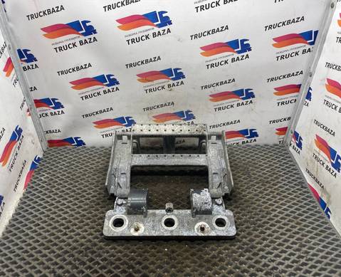 1735004 Подножка обслуживания для Daf 95XF