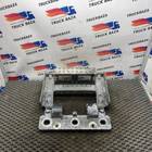 1735004 Подножка обслуживания для Sinotruk Sitrak C7H