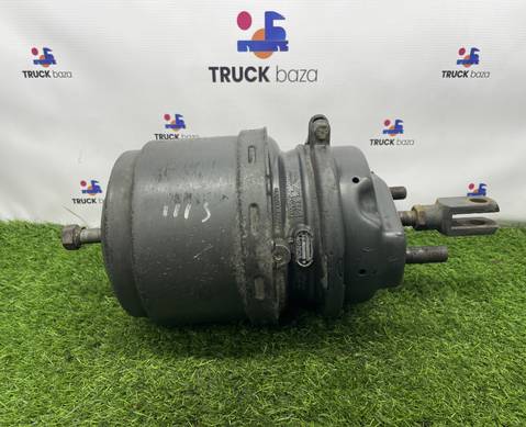 2550052 Энергоаккумулятор тормозной для Scania 6-series G (с 2016)