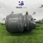 Энергоаккумулятор тормозной для Scania 6-series G (с 2016)