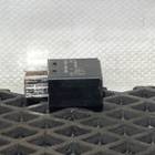 V23074A2002 Реле 24V для Полуприцепы Нефаз
