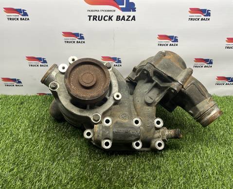 1828162 Насос водяной для Daf XF XF105 (III) (с 2006 по 2013)