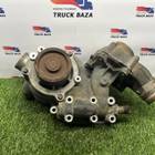 Насос водяной для Daf XF XF105 (III) (с 2006 по 2013)