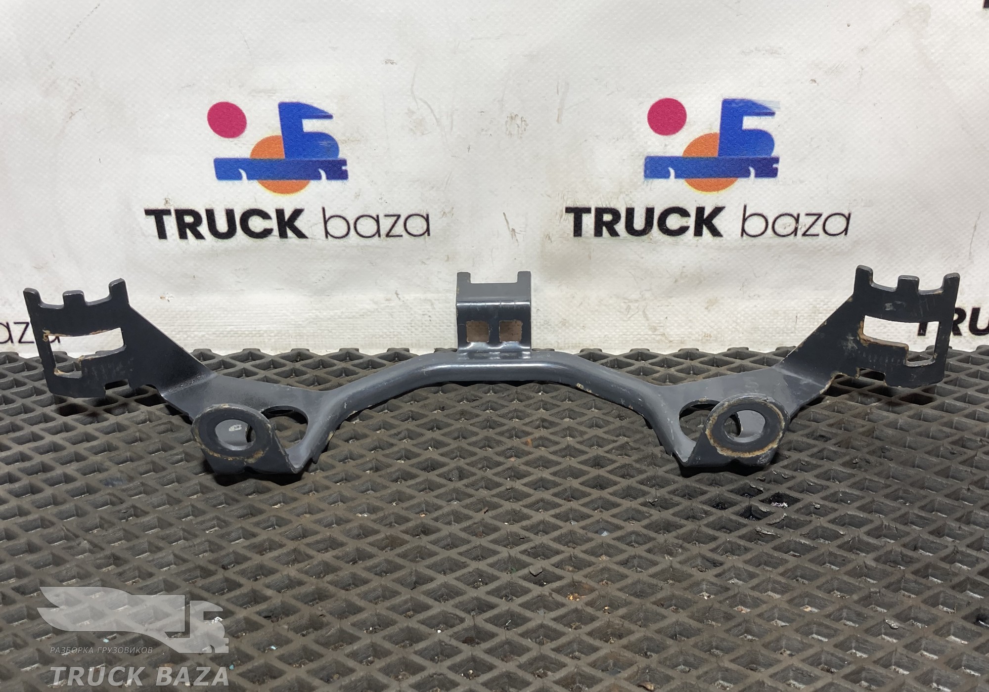 21861401 Кронштейн проводки для Renault T