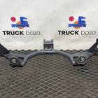 21861401 Кронштейн проводки для Opel Corsa