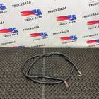 81254056038 Провод силовой 3310мм/11.1мм для Man TGX II (с 2012)