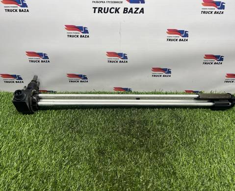 81272036020 Топливозаборник для Man TGS II (с 2012)