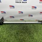 81272036020 Топливозаборник для Volvo FE