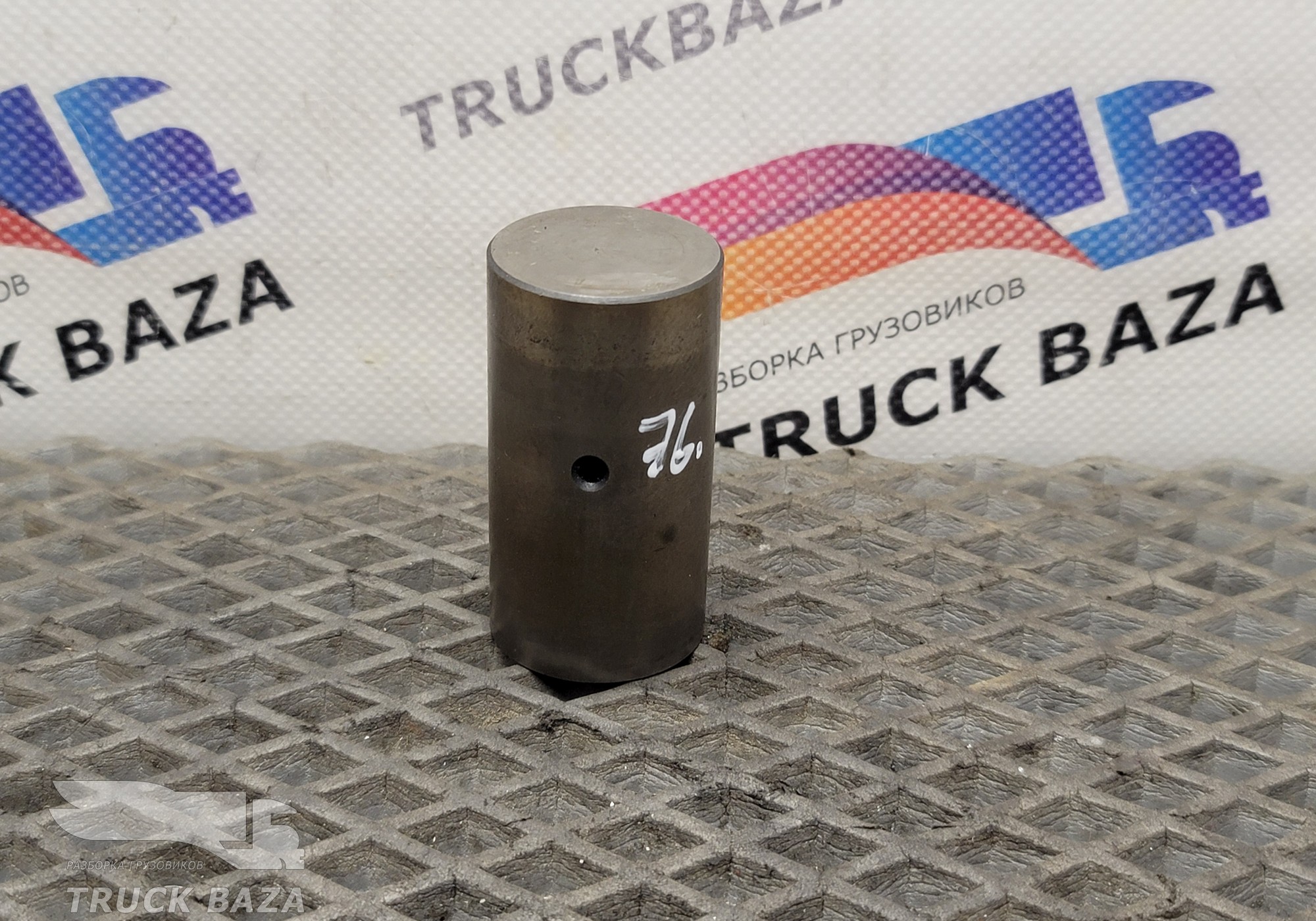 479863 Толкатель клапана D10A для Volvo F