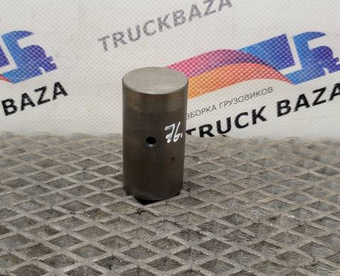 479863 Толкатель клапана D10A для Volvo
