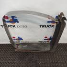 Кронштейн топливного бака для Mercedes-Benz Actros MP3 (с 2008)