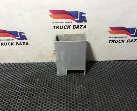 22355249 Кронштейн проводки для Volvo