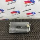 7032102179 Радиатор отопителя для Volvo FH 3 (с 2008 по 2012)