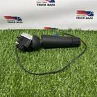 Переключатель подрулевой левый для КАМАЗ 54901