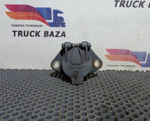 81254326042 Корпус розетки для Scania 5-series R (с 2004 по 2016)