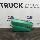 Продолжение крыла правого для КАМАЗ 5490 (с 2013)