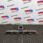 GC469A460AF Коллектор выпускной для Ford F-MAX (с 2018)