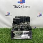 4729000570 Кран уровня пола главный для Daf 95