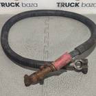 Провод АКБ силовой для Полуприцепы Нефаз