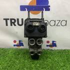 1677510 Кран тормозной главный для Sinotruk Sitrak C5H