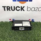 Блок управления ECU LAS2 для Volvo XC90 II (с 2014)