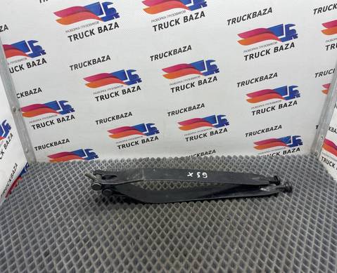 1906957 Крепежная лента бака AdBlue для Daf XF106 (с 2012)