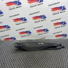 1906957 Крепежная лента бака AdBlue для Daf XF106 (с 2012)