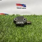 Клапан топливный обратный для Daf XF105