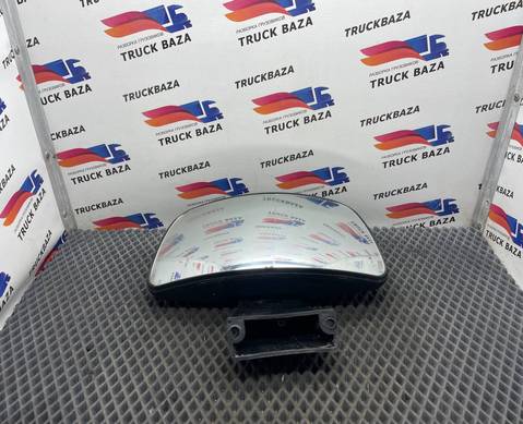 0028106016 Зеркало бордюрное для Mercedes-Benz Actros MP3 (с 2008)