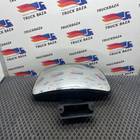 0028106016 Зеркало бордюрное для Mercedes-Benz Actros MP3 (с 2008)