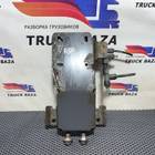 7420888790 Кронштейн модулятора тормозного для Renault Premium II (с 2005 по 2013)