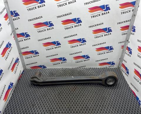 A9433230111 Стойка переднего стабилизатора для КАМАЗ 54901