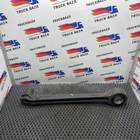 A9433230111 Стойка переднего стабилизатора для КАМАЗ 54901