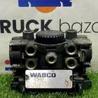 4801040010 Модулятор EBS задний для Volvo FH 2 (с 2002 по 2008)