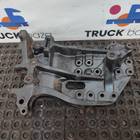 1846826 Кронштейн переднего бампера левый для Scania 4-series P (с 1995 по 2007)