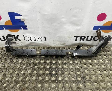 51254415134 Кронштейн проводки двигателя для Man TGS