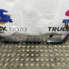 51254415081 Кронштейн проводки двигателя для Audi A6