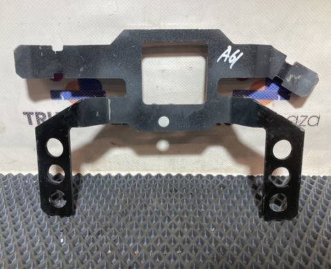 9615430941 Кронштейн проводки для Mercedes-Benz Actros New Actros MP4 (с 2011)