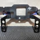 9615430941 Кронштейн проводки для Mercedes-Benz Actros New Actros MP4 (с 2011)