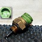 1844101 Датчик температуры топлива для Daf XF105 (с 2005)