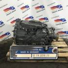 2189380 АКПП ZF 12TX2210TD TRAXON для Daf XF106 (с 2012)