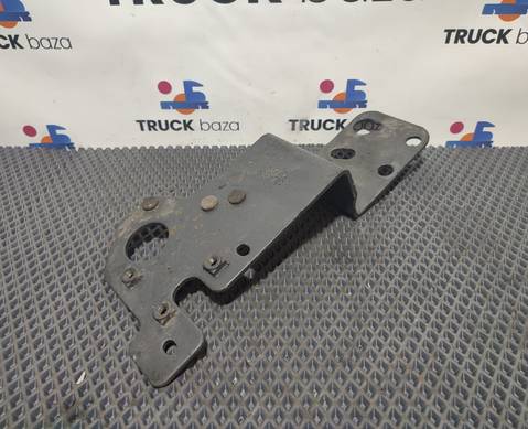 2216732 Кронштейн модулятора EBS для Scania 4-series R (с 1995 по 2007)