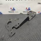 2216732 Кронштейн модулятора EBS для Renault Premium