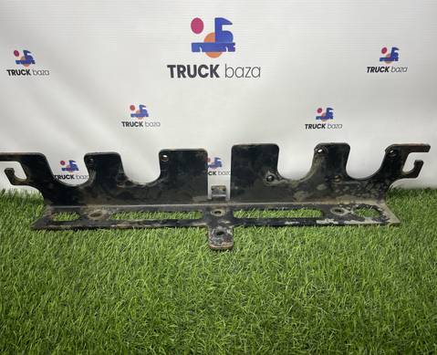 54901352112101 Кронштейн перекидок для КАМАЗ 54901